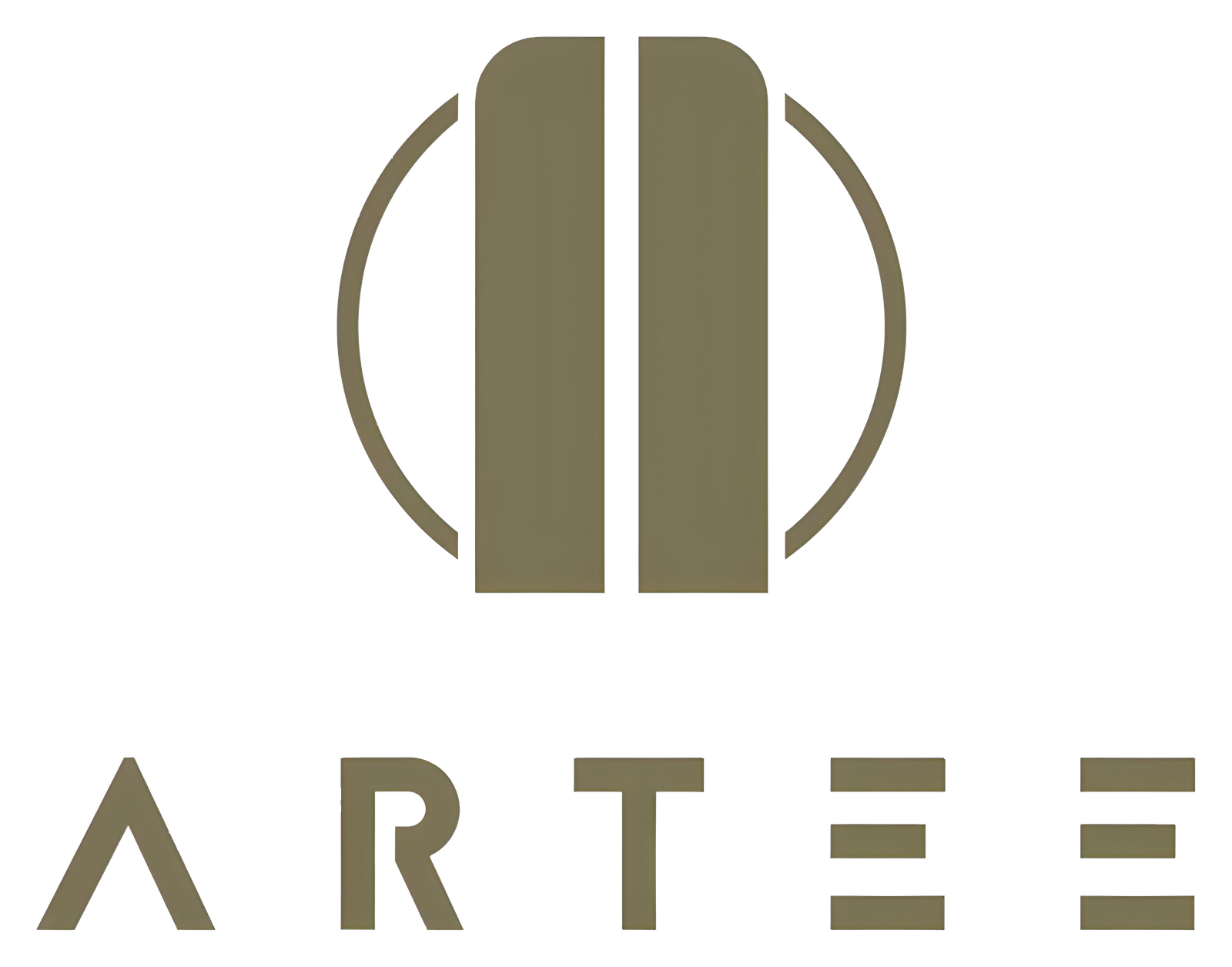 ARTEE