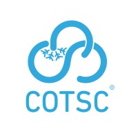 السماء الباردة